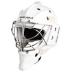 Masque de gardien de but de hockey Bauer  960 White Senior M