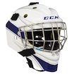 Masque de gardien de but de hockey CCM Axis 1.5 Youth