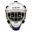 Masque de gardien de but de hockey CCM Axis 1.5 Youth