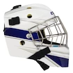 Masque de gardien de but de hockey CCM Axis 1.5 Youth