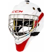 Masque de gardien de but de hockey CCM Axis 1.5 Youth