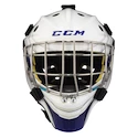 Masque de gardien de but de hockey CCM Axis 1.5 Youth