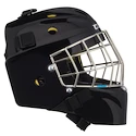 Masque de gardien de but de hockey CCM Axis 1.5 Youth