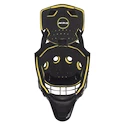 Masque de gardien de but de hockey CCM Axis 1.5 Youth