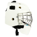 Masque de gardien de but de hockey CCM Axis 1.5 Youth