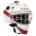 Masque de gardien de but de hockey CCM Axis 1.5 Youth