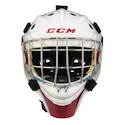 Masque de gardien de but de hockey CCM Axis 1.5 Youth