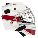 Masque de gardien de but de hockey CCM Axis 1.5 Youth