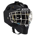 Masque de gardien de but de hockey CCM Axis 1.5 Youth