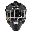 Masque de gardien de but de hockey CCM Axis 1.5 Youth