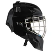 Masque de gardien de but de hockey CCM Axis F5 CCE Black Senior