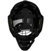 Masque de gardien de but de hockey Warrior Ritual F2 E Black Junior