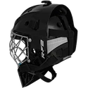 Masque de gardien de but de hockey Warrior Ritual F2 E Black Junior