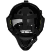 Masque de gardien de but de hockey Warrior Ritual F2 E Black Youth