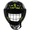 Masque de gardien de but de hockey Warrior Ritual F2 E White Youth