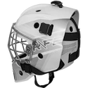 Masque de gardien de but de hockey Warrior Ritual F2 E White Youth