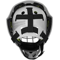 Masque de gardien de but de hockey Warrior Ritual F2 E White Youth