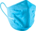 Masque UYN  Community Mask Kids Edition blue  XS