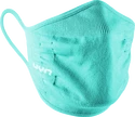 Masque UYN  Community Mask Kids Edition light blue