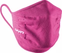 Masque UYN  Community Mask Kids Edition pink