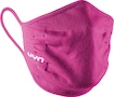 Masque UYN  Community Mask Kids Edition pink  S