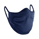 Masque UYN  Community Mask Unisex dark blue