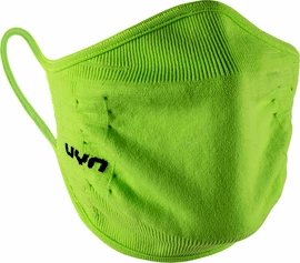 Masque UYN Community Mask Unisex green