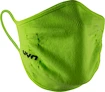 Masque UYN  Community Mask Unisex green  M