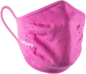 Masque UYN  Community Mask Unisex pink