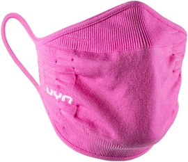 Masque UYN Community Mask Unisex pink