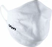 Masque UYN  Community Mask Unisex white