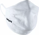 Masque UYN  Community Mask Unisex white