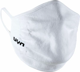 Masque UYN Community Mask Unisex white