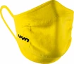 Masque UYN  Community Mask Unisex yellow