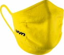 Masque UYN  Community Mask Unisex yellow