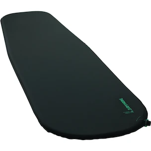 Matelas en mousse Thermarest  Trail Scout Long