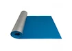 Matelas en mousse Yate  10 Blue/Silver