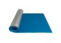 Matelas en mousse Yate  10 Blue/Silver