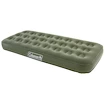 Matelas gonflable Coleman  Comfort Bed Single