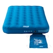 Matelas gonflable Coleman  Extra Durable Airbed Double