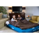 Matelas gonflable Coleman  Extra Durable Airbed Double