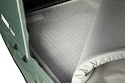 Matelas Thule  Anti-Condensation Mat Foothill