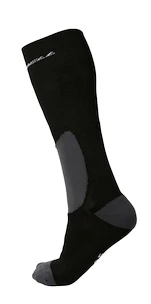 Mi-bas de compression pour homme WinnWell  Premium Pro