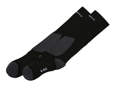 Mi-bas de compression pour homme WinnWell  Premium Pro