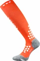 Mi-bas de compression VOXX  Marathon salmon  EUR 35-38