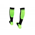 Mi-bas de compression WinnWell  Knee Socks