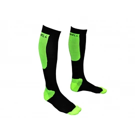 Mi-bas de compression WinnWell Knee Socks