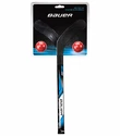 Mini-crosse de hockey Bauer  Mini Stick Set