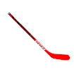 Mini-crosse de hockey CCM JetSpeed FT7 PRO Youth