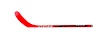 Mini-crosse de hockey CCM JetSpeed FT7 PRO Youth